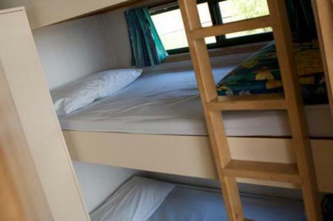 Tuross Lakeside Holiday Park Tuross Heads Dış mekan fotoğraf