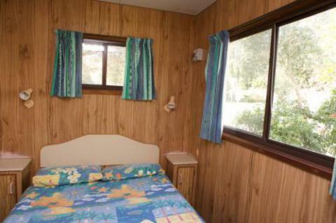 Tuross Lakeside Holiday Park Tuross Heads Dış mekan fotoğraf