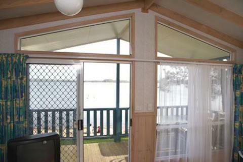 Tuross Lakeside Holiday Park Tuross Heads Dış mekan fotoğraf