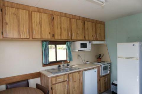 Tuross Lakeside Holiday Park Tuross Heads Dış mekan fotoğraf