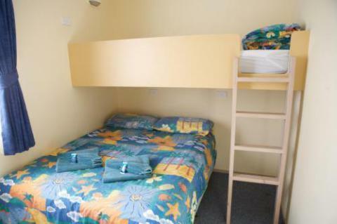 Tuross Lakeside Holiday Park Tuross Heads Dış mekan fotoğraf