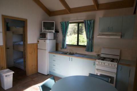 Tuross Lakeside Holiday Park Tuross Heads Dış mekan fotoğraf
