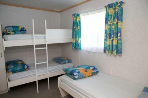 Tuross Lakeside Holiday Park Tuross Heads Dış mekan fotoğraf