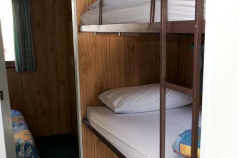 Tuross Lakeside Holiday Park Tuross Heads Dış mekan fotoğraf